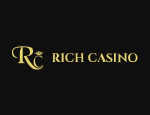 net casino