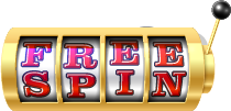 best online slots casinos