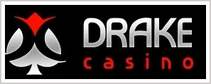 net casino